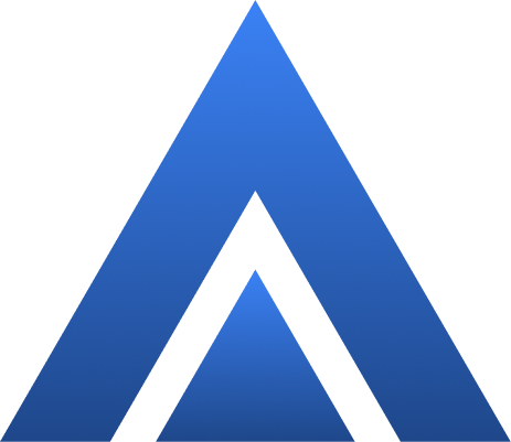 Aksara AI Logo