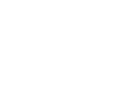 Aksara AI Logo